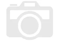 Maerss коллекция corund surface